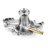 Water Pump for 82-84 Firebird Camaro 82-86 S10 S15 Pickup + Jeep 2.8L