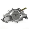 Water Pump for 82-84 Firebird Camaro 82-86 S10 S15 Pickup + Jeep 2.8L
