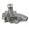 Water Pump for 75-90 Buick Cadillac Pontiac Oldsmobile 5.0L 5.7L 6.6L