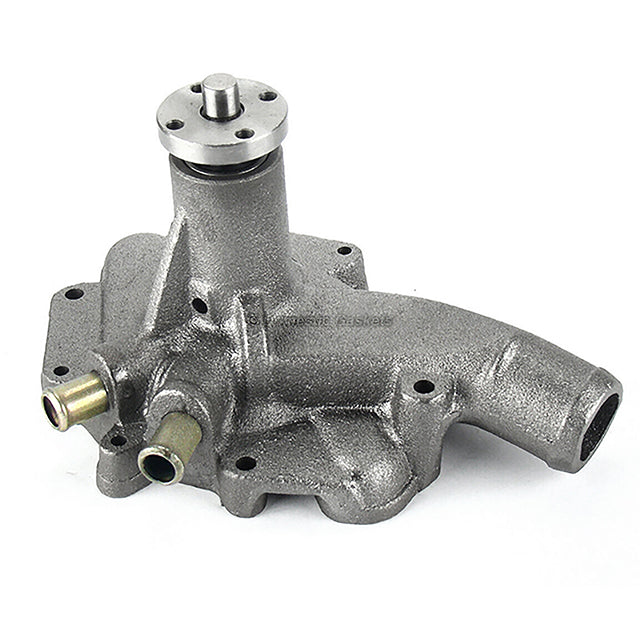 Water Pump for 75-90 Buick Cadillac Pontiac Oldsmobile 5.0L 5.7L 6.6L