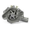 Water Pump for 75-90 Buick Cadillac Pontiac Oldsmobile 5.0L 5.7L 6.6L