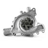 Water Pump for 82-85 Oldsmobile Cutlass Ciera Buick Century 3.0L 3.8L