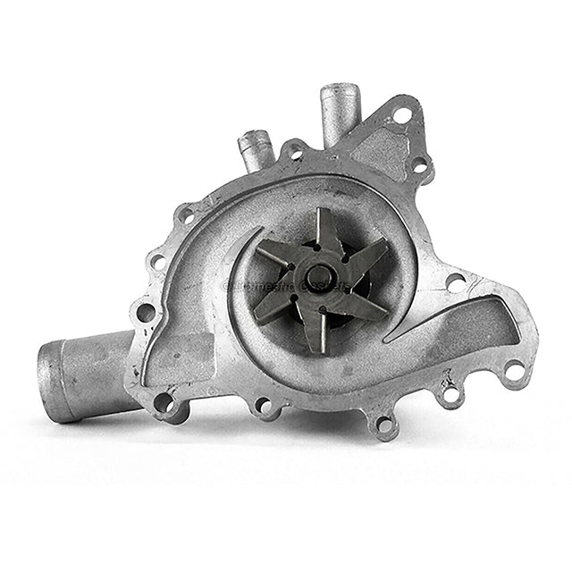 Water Pump for 82-85 Oldsmobile Cutlass Ciera Buick Century 3.0L 3.8L