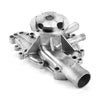 Water Pump for 82-85 Oldsmobile Cutlass Ciera Buick Century 3.0L 3.8L