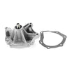 Water Pump for 87-92 Buick Century Cutlass Ciera Pontiac 6000 2.5L