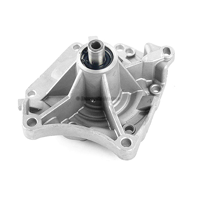 Water Pump for 87-92 Buick Century Cutlass Ciera Pontiac 6000 2.5L