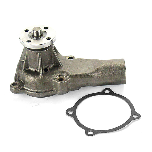 G1540