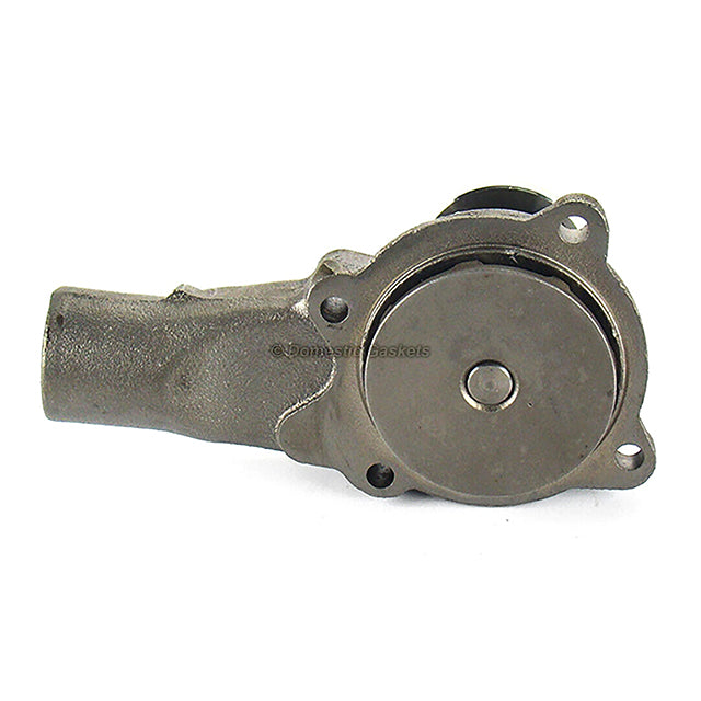 Water Pump for 87-93 Astro Van Blazer Jimmy Pickup S10 S15 Sonoma 2.5L