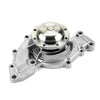 Water Pump for 85-95 Buick Oldsmobile Pontiac Chevrolet 3.3L 3.8L