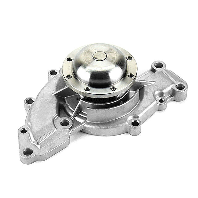Water Pump for 85-95 Buick Oldsmobile Pontiac Chevrolet 3.3L 3.8L