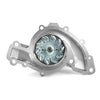 Water Pump for 85-95 Buick Oldsmobile Pontiac Chevrolet 3.3L 3.8L