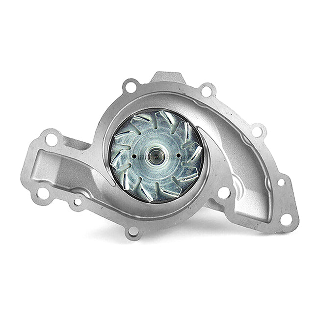 Water Pump for 85-95 Buick Oldsmobile Pontiac Chevrolet 3.3L 3.8L