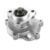 Water Pump for 88-95 Grand Am Skylark Achieva Sunfire Cavalier 2.3L