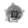 Water Pump for 88-95 Grand Am Skylark Achieva Sunfire Cavalier 2.3L