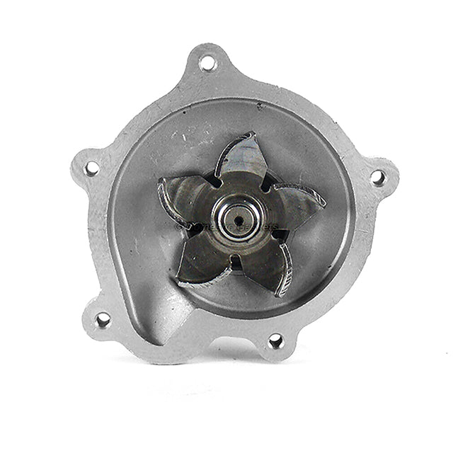 Water Pump for 88-95 Grand Am Skylark Achieva Sunfire Cavalier 2.3L