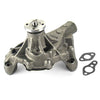 Water Pump for 91-93 Roadmaster 92-93 Caprice 5.0L 5.7L