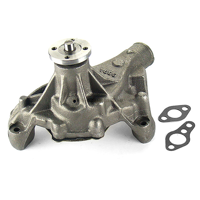 Water Pump for 91-93 Roadmaster 92-93 Caprice 5.0L 5.7L