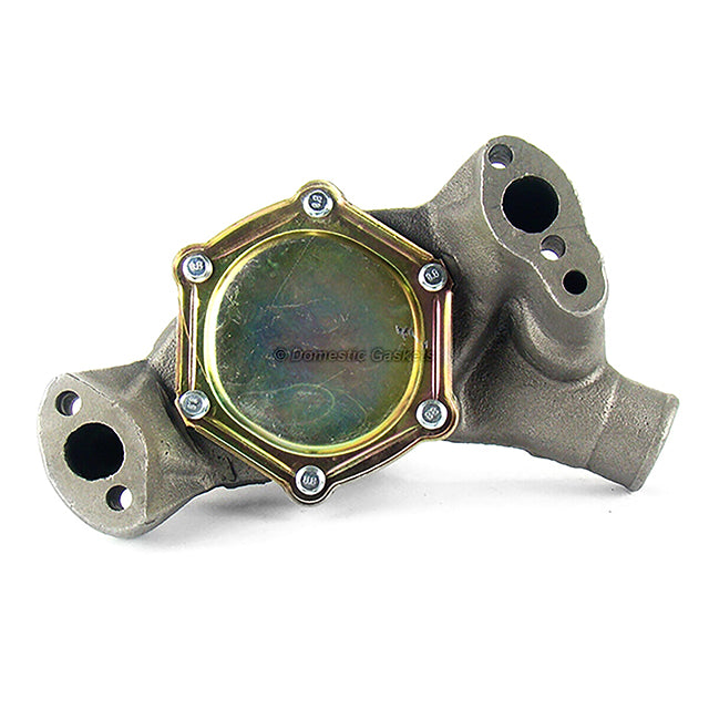 Water Pump for 91-93 Roadmaster 92-93 Caprice 5.0L 5.7L