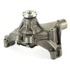Water Pump for 88-00 Chevrolet GMC 454 7.4L