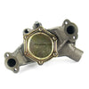 Water Pump for 88-00 Chevrolet GMC 454 7.4L