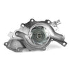 Water Pump for Chevrolet Camaro and Pontiac Firebird 3.4L 93-95