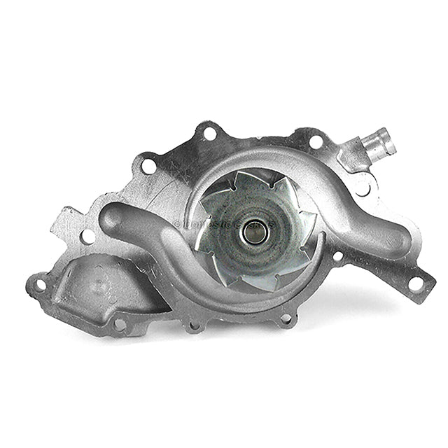 Water Pump for Chevrolet Camaro and Pontiac Firebird 3.4L 93-95