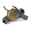 Water Pump for 96-10 Chevrolet GMC Suburban Silverado 4.3L 5.0L 5.7L