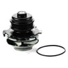 Water Pump for 95-05 Cadillac 4.6L