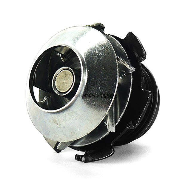 Water Pump for 95-05 Cadillac 4.6L