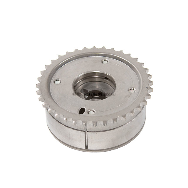 00-08 Toyota Chevrolet Pontiac 1.8L Timing Chain Water&Oil Pump+VVT-i Gear 1ZZFE