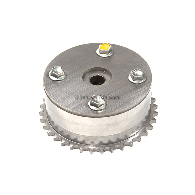 Variable Timing Camshaft Gear VVT Solenoid Fits 00-08 TOYOTA 1ZZFE 2ZZGE