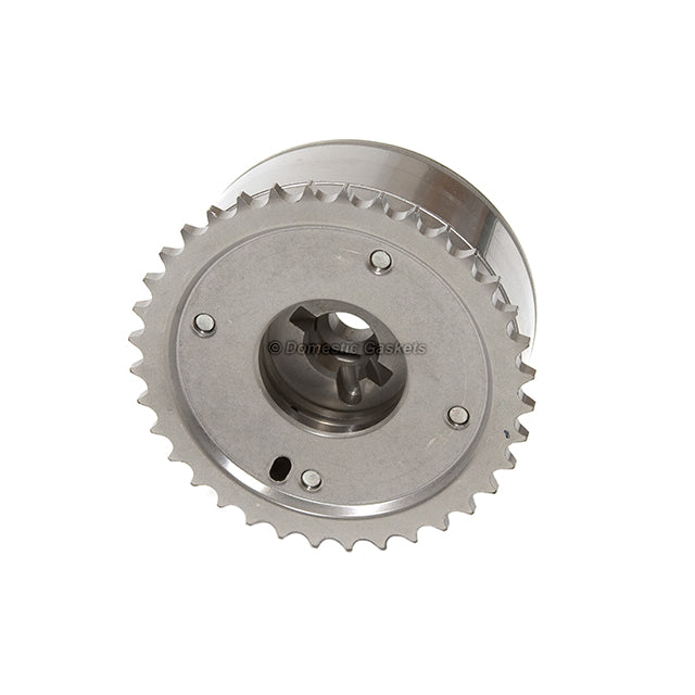 Variable Timing Camshaft Gear VVT Solenoid Fits 00-08 TOYOTA 1ZZFE 2ZZGE