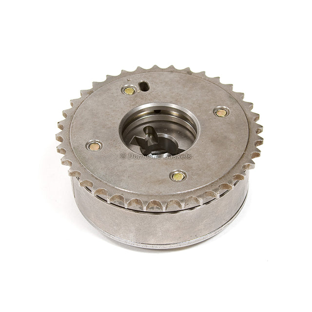 Timing Chain Kit VVT Gear Solenoid for 01-15 Toyota Scion 2AZFE 2AZFXE