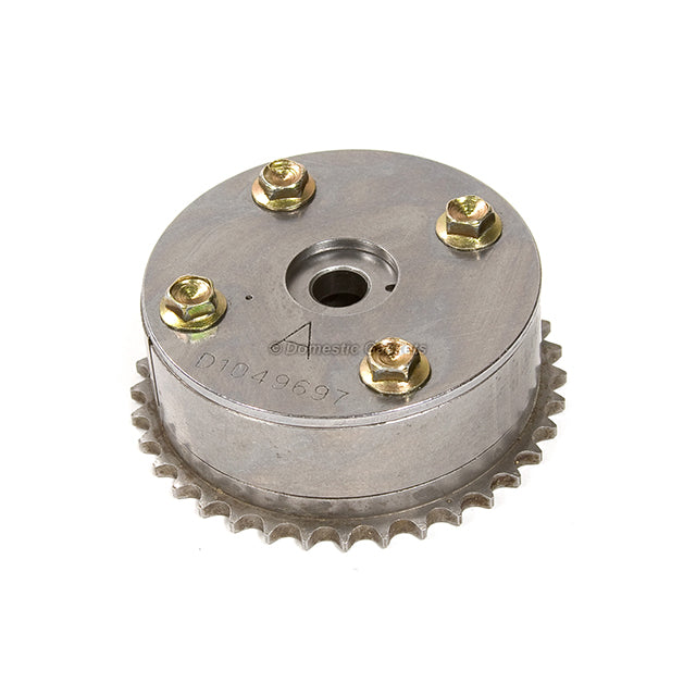 Fits 01-12 Toyota Scion 2.4 VVT-i Timing Gear Actuator Intake Cam Sprocket 2AZFE