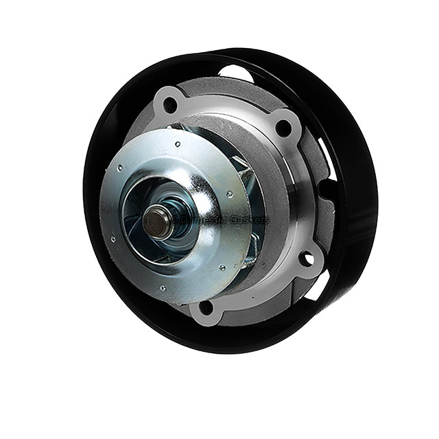 Water Pump for 06-09 Chevrolet Impala SS 05-08 Grand Prix 5.3L