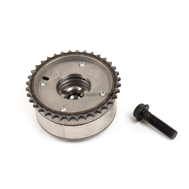 Timing Chain Kit Water Pump Fits 1.5 Scion xA xB Toyota Prius Echo 1NZFE 1NZFXE