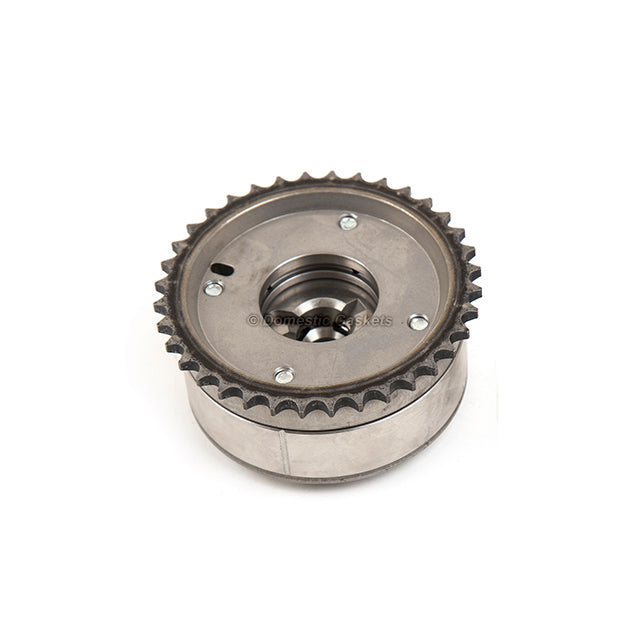 Camshaft Timing Gear fits Scion xB xA Toyota Prius Yaris 1NZFXE 13050-21041