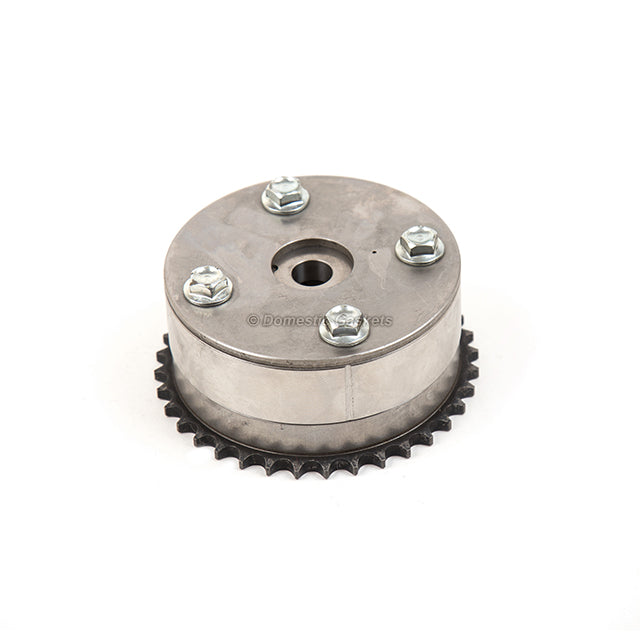 Timing Chain Kit Fits Toyota Scion xB 1.5L xA Echo Yaris Prius DOHC 1NZFXE 1NZFE