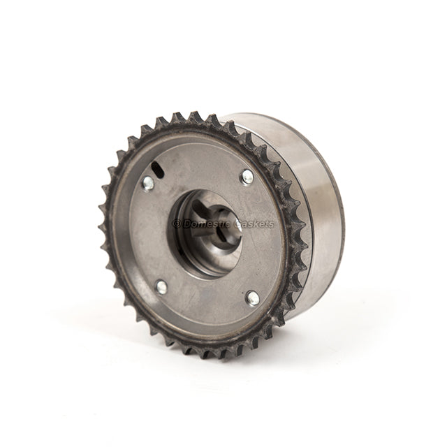 Timing Chain Kit Oil Pump Fits 1.5L Scion xA xB Toyota Yaris Echo DOHC 1NZFE