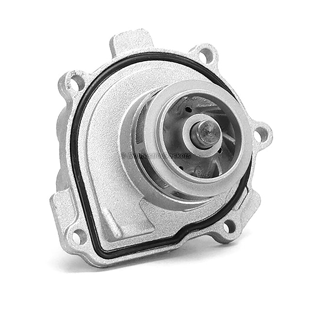 Water Pump for 12-18 Sonic 11-16 Cruze 1.8L and 09-16 Aveo G3 1.6L