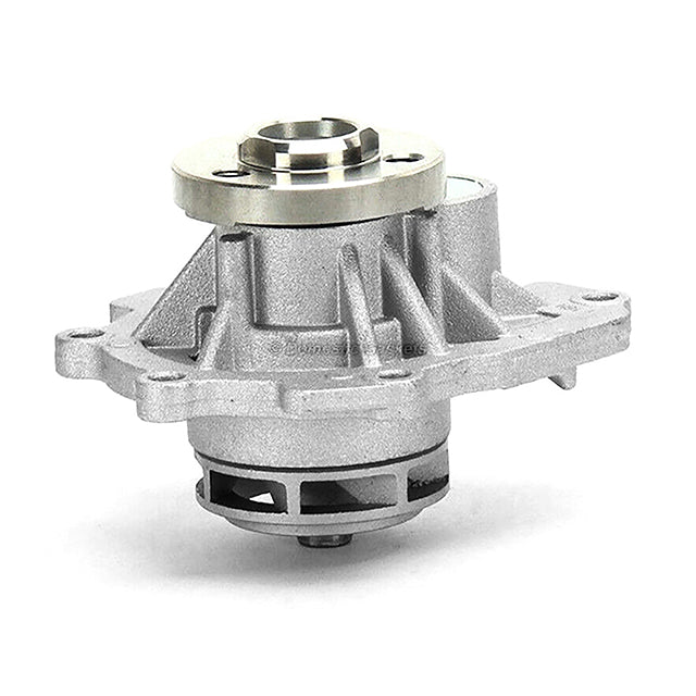 Water Pump for 12-18 Sonic 11-16 Cruze 1.8L and 09-16 Aveo G3 1.6L