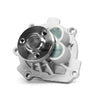 Water Pump for 12-18 Sonic 11-16 Cruze 1.8L and 09-16 Aveo G3 1.6L