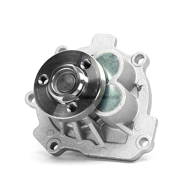 Water Pump for 12-18 Sonic 11-16 Cruze 1.8L and 09-16 Aveo G3 1.6L