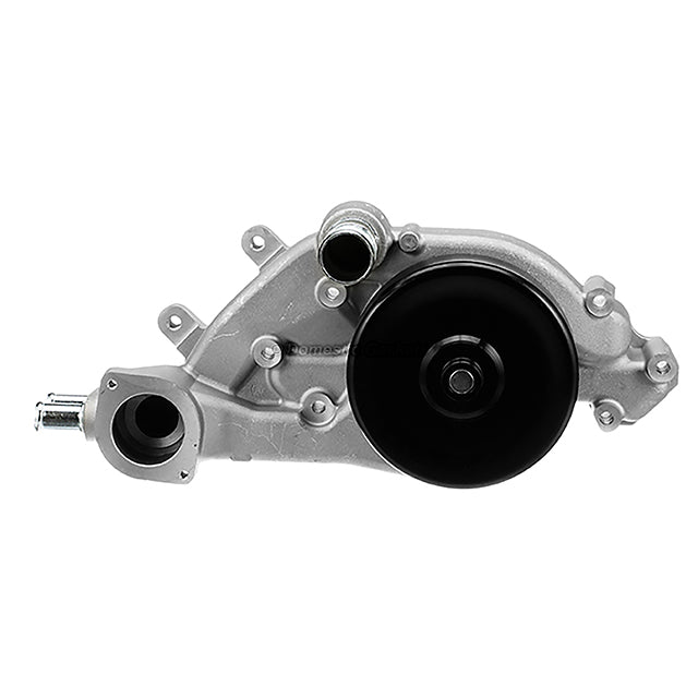 Water Pump for 05-08 Chevrolet C6 Corvette 6.0L LS2 6.2L LS3 7.0L LS7