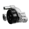 Water Pump for 05-08 Chevrolet C6 Corvette 6.0L LS2 6.2L LS3 7.0L LS7