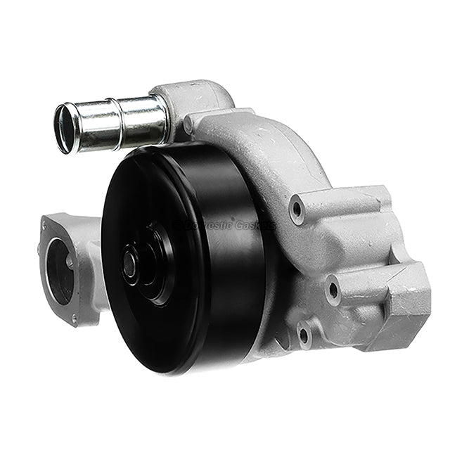 Water Pump for 05-08 Chevrolet C6 Corvette 6.0L LS2 6.2L LS3 7.0L LS7