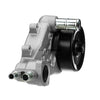 Water Pump for 05-08 Chevrolet C6 Corvette 6.0L LS2 6.2L LS3 7.0L LS7