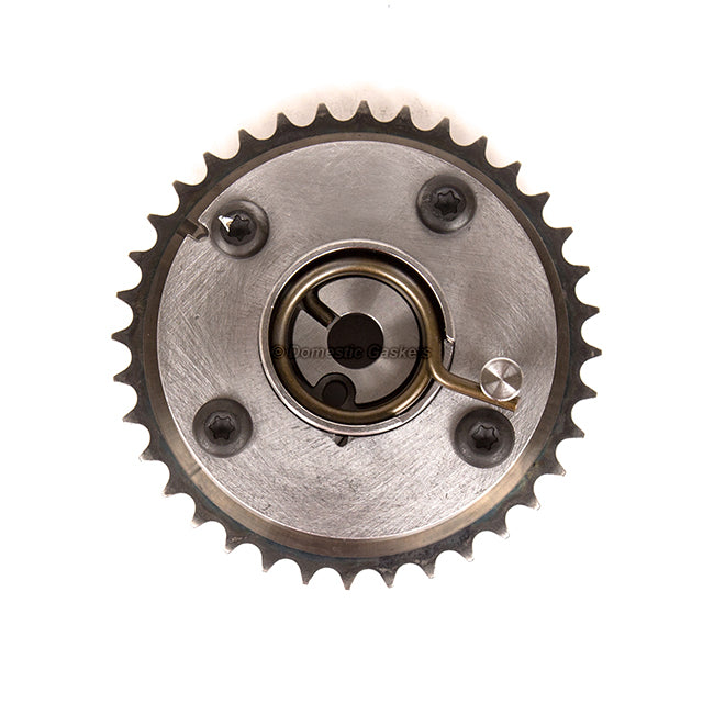 Exhaust Variable Valve Timing Sprocket Fit Toyota RAV4 Camry Sienna Venza Scion