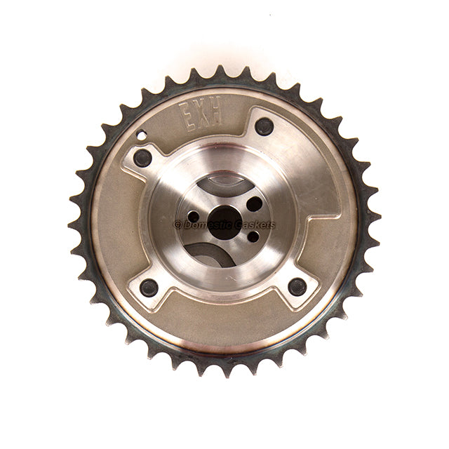 Intake Exhaust Variable Timing Sprocket Fit Toyota RAV4 Camry Sienna Venza Scion