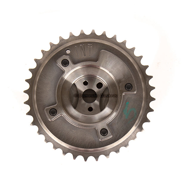 Intake Variable Valve Timing Sprocket Fit Toyota RAV4 Camry Sienna Venza Scion